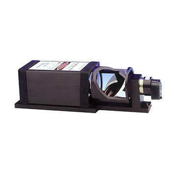 acuity-line-scanner