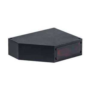 acuitys ar200 short range laser sensor