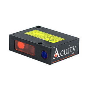 ar500 short range laser position sensor