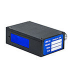 short range laser displacement sensor from acuity laser