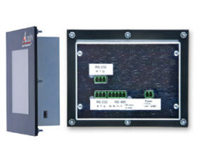 tpd-back-panel-20