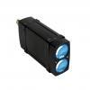 AR2700 High-Speed Long Range Sensor AR2700 High-Speed Long Range Sensor