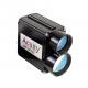 AR3000 Distance Measurement Sensor (AR3000)