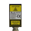 AR700 Laser Displacement Sensor (AR700)