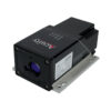 AS2100 Accurate Distance Sensor