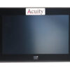 Touch Panel Display For Acuity's Laser Distance Measurement Sensors Touch Panel Display For Acuity's Laser Distance Measurement Sensors