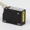 AR100 Super Compact Laser Triangulation Sensor