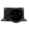 02-AR1000-Laser-Distance-Sensor AR1000 Laser Distance Sensor (AR1000)