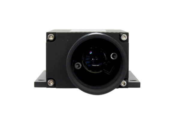 02-AR1000-Laser-Distance-Sensor AR1000 Laser Distance Sensor (AR1000)