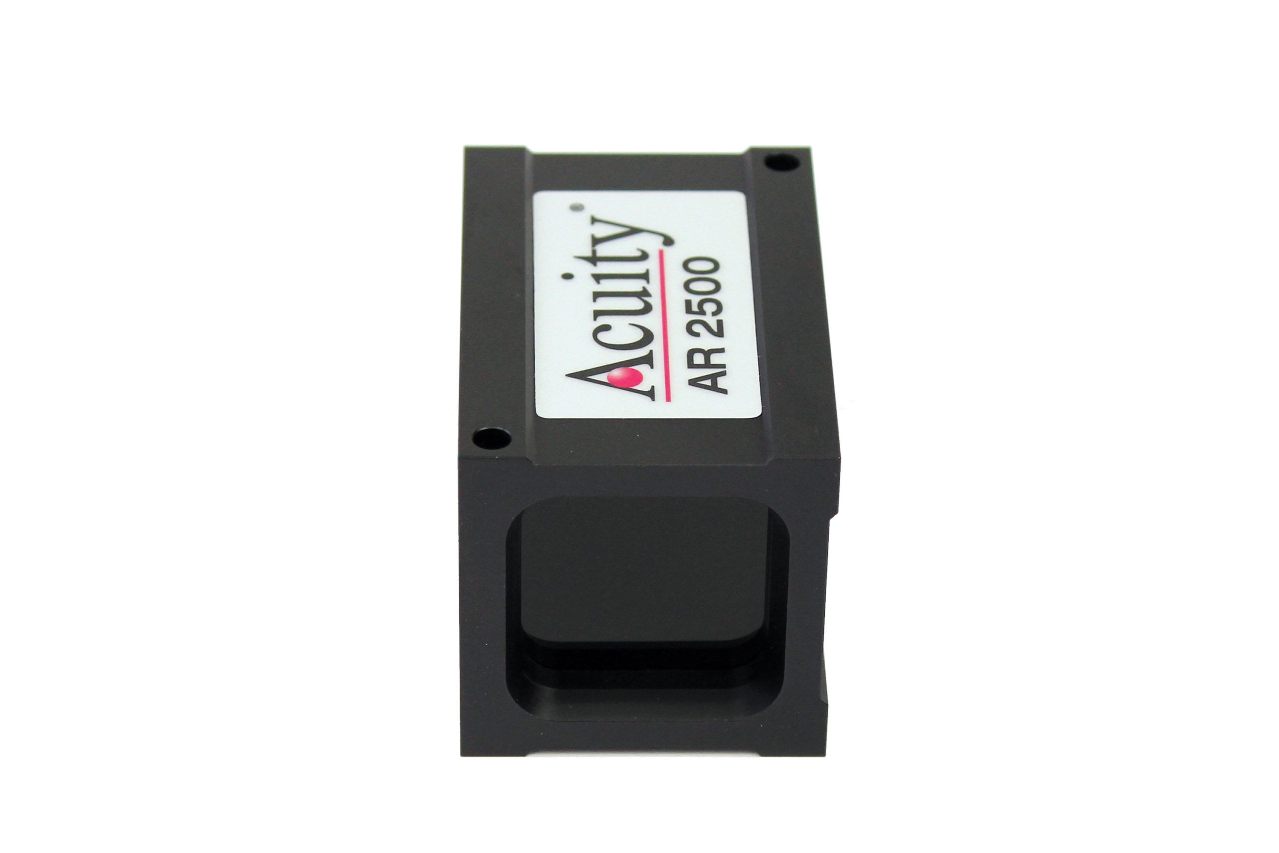 apc ar2500