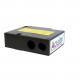 AR550 High Speed Laser Sensor