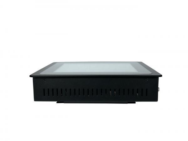 Acuity Laser 8-inch Touch Panel Display