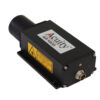 03-AR1000-Laser-Distance-Sensor AR1000 Laser Distance Sensor (AR1000)