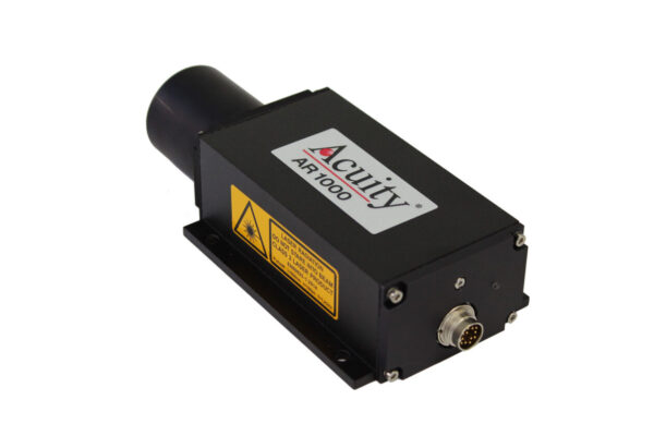 03-AR1000-Laser-Distance-Sensor AR1000 Laser Distance Sensor (AR1000)