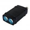AR2700 High-Speed Long Range Sensor AR2700 High-Speed Long Range Sensor