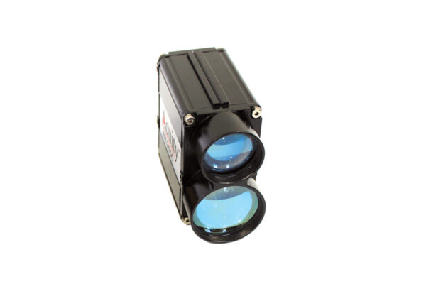 AR3000 Distance Measurement Sensor (AR3000) AR3000 Distance Measurement Sensor (AR3000)