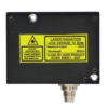 AR500 Laser Position Sensor (AR500)