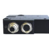 AR550 High Speed Laser Sensor