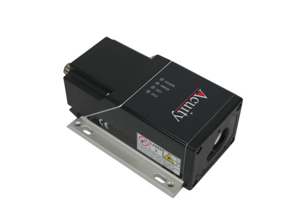 AS2100 Accurate Distance Sensor