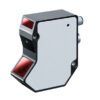 AccuProfile 820-40 Laser Scanner