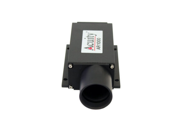 04-AR1000-Laser-Distance-Sensor AR1000 Laser Distance Sensor (AR1000)