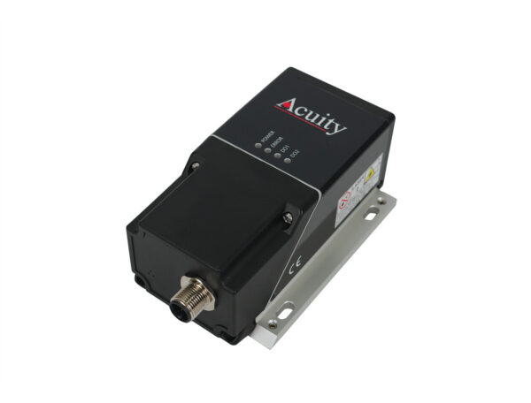 AS2100 Accurate Distance Sensor