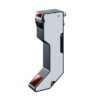 AccuProfile 820-120 Laser Scanner