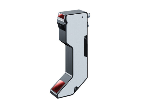 AccuProfile 820-120 Laser Scanner