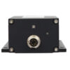 05-AR1000-Laser-Distance-Sensor AR1000 Laser Distance Sensor (AR1000)