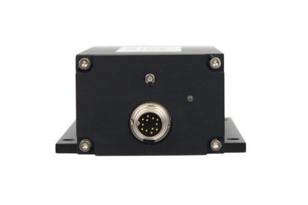 05-AR1000-Laser-Distance-Sensor AR1000 Laser Distance Sensor (AR1000)