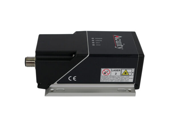 AS2100 Accurate Distance Sensor