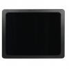 Acuity Laser 8-inch Touch Panel Display