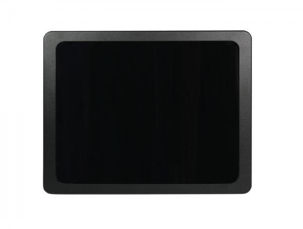 Acuity Laser 8-inch Touch Panel Display