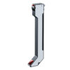 AccuProfile 820-240 Laser Scanner