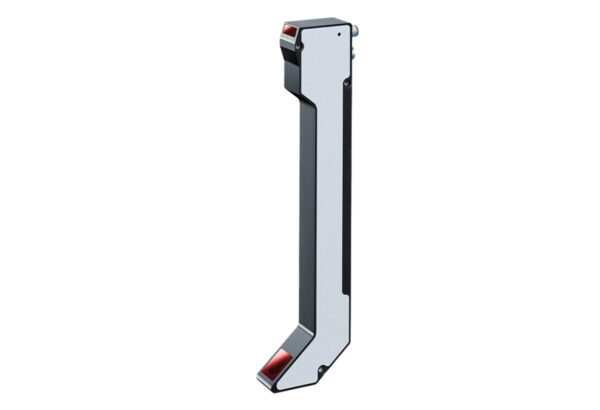 AccuProfile 820-240 Laser Scanner