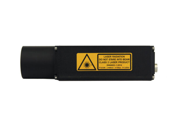 06-AR1000-Laser-Distance-Sensor AR1000 Laser Distance Sensor (AR1000)