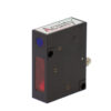 AR500 Laser Position Sensor (AR500)
