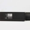 07-AR1000-Laser-Distance-Sensor AR1000 Laser Distance Sensor (AR1000)