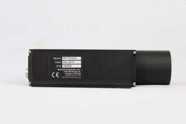 07-AR1000-Laser-Distance-Sensor AR1000 Laser Distance Sensor (AR1000)