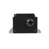 AS2100 Accurate Distance Sensor