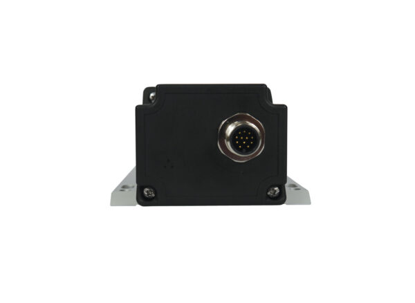 AS2100 Accurate Distance Sensor
