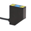 AR200 Laser Measurement Sensor (AR200) AR200 Laser Measurement Sensor (AR200)