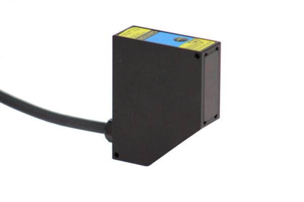 AR200 Laser Measurement Sensor (AR200) AR200 Laser Measurement Sensor (AR200)