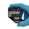 AR200 Laser Measurement Sensor (AR200) AR200 Laser Measurement Sensor (AR200)