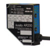 AR200 Laser Measurement Sensor (AR200) front shot AR200 Laser Measurement Sensor (AR200) front shot