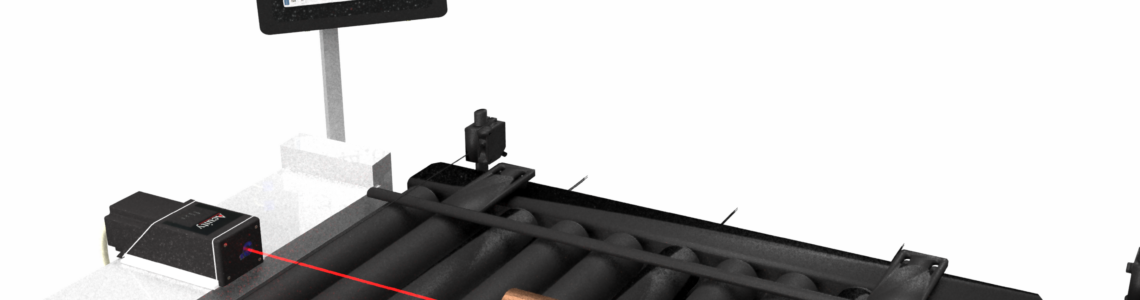 Copper Bar Cut to Length