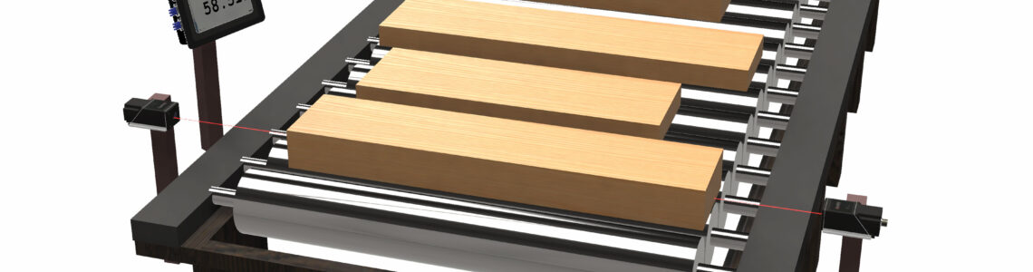 AS2100 lumber length measurement snapshot 02