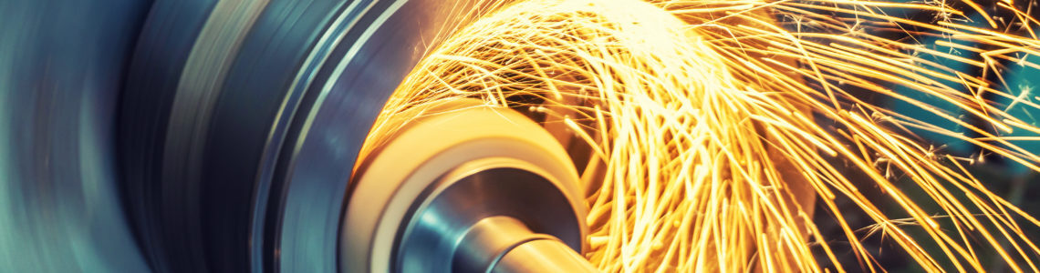 Center of Mass Calculations