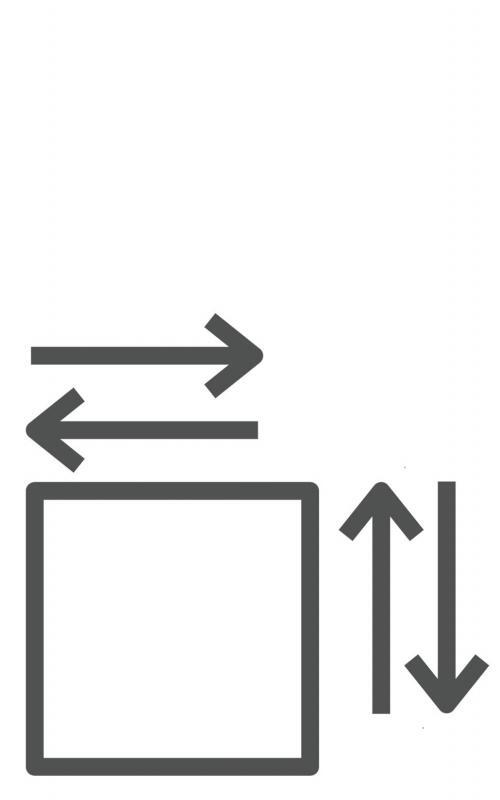 Displacement Measurement