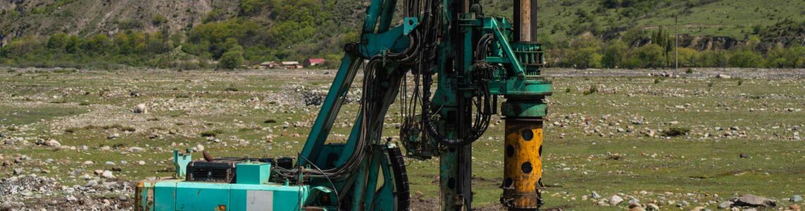 Prevention of drill string whirl